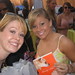 Nadine Johnson Photo 31