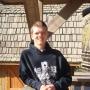 John Trussell Photo 44