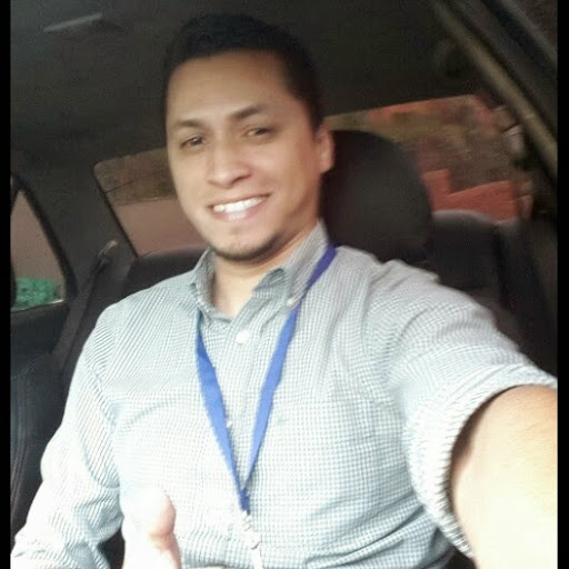 Gabriel Torres Photo 39