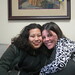 Catherine Moy Photo 10