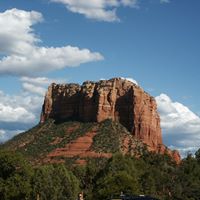 Gary Friedrich Photo 25