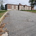 James Hopewell Photo 21