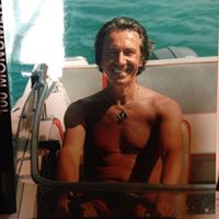 Robert Francois Photo 27