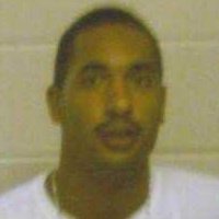Marcus Jennings Photo 37