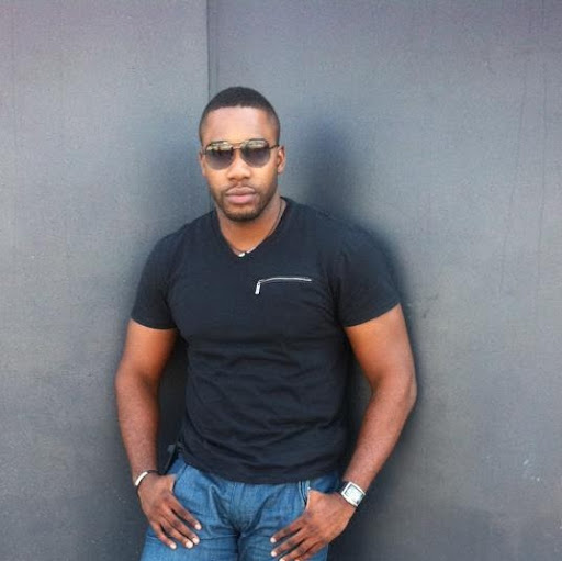 Gerald Michel Photo 10