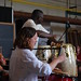 Jim Rust Photo 8