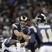 Brandon Roberson Photo 39