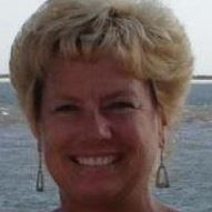 Nancy Hyde Photo 17
