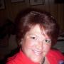 Lorrie Nichols Photo 20