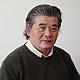 Jerry Chen Photo 2