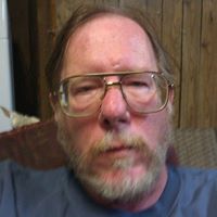 Ralph Ward Photo 6