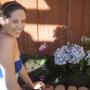 Stephanie Qualls Photo 25