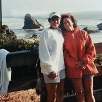 Diana Deal Photo 11