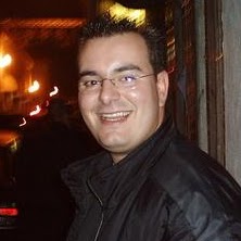 Luis Silva Photo 41