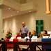 Ken Hagan Photo 25