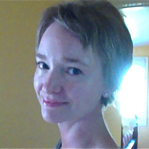 Heather Porter Photo 19