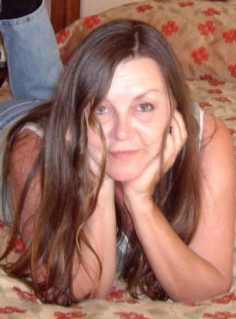 Karen Robertson Photo 25