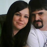 Pamela Smoot Photo 8
