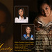 Arlene Aguilar Photo 16