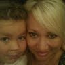 Kristin Ingram Photo 36