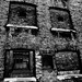 Ronald Plumb Photo 6