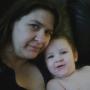 Andrea Mcgovern Photo 12