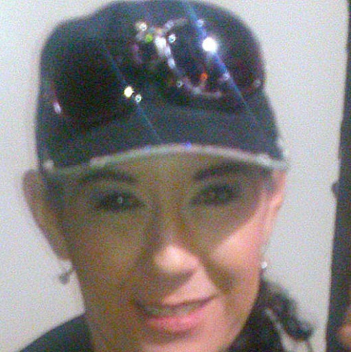 Terri Martinez Photo 7
