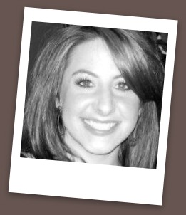 Sarah Ward Photo 34