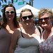 Joan Lacey Photo 17