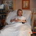 Jane Werner Photo 22