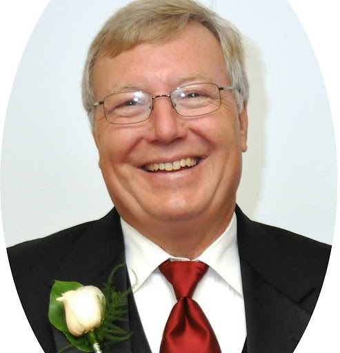 Vaughn Smith Photo 30