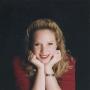 Jennifer Hartnett Photo 25