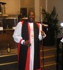 Guy Jenkins Photo 35