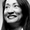 Ching Wu Photo 35