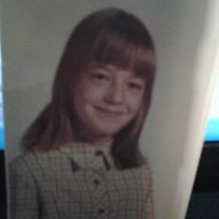 Susan Avery Photo 51