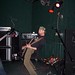James Meadors Photo 16
