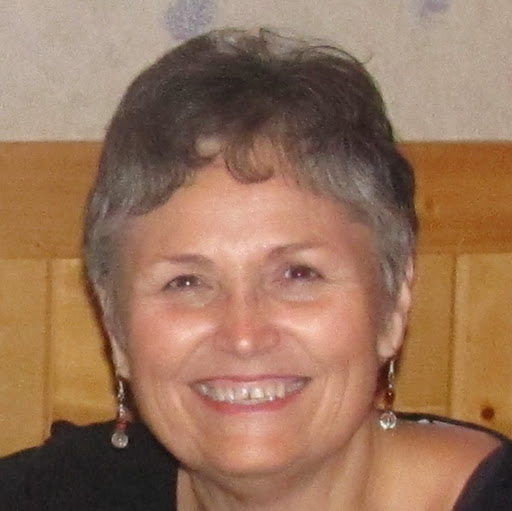 Pat Cole Photo 31
