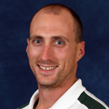 David Fritz Photo 30