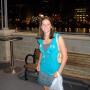 Erica Collins Photo 21
