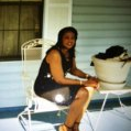 Gail Brazell Photo 15