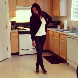 Latrice Smith Photo 23