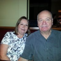 Debbie Mullis Photo 21
