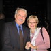 Susan Keeton Photo 34