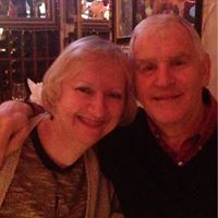 Jan Lockwood Photo 15