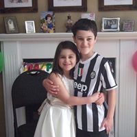 Cindy Mccormack Photo 14