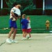 Jim Brockman Photo 11