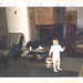 Jeffrey Oakley Photo 8