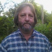 Charles Malone Photo 43
