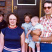 Gail Jackson Photo 34