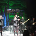 Kelly Mcginty Photo 16